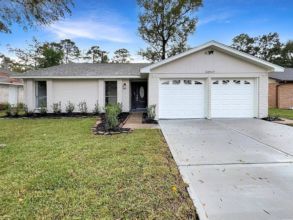 10720 Emeraldpark Ln
