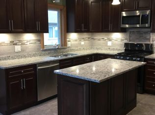 5108 S Cicero Ave #3, Chicago, IL
