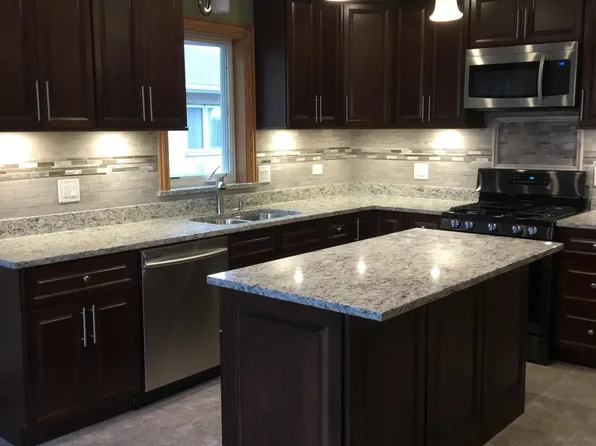 5108 S Cicero Ave #3, Chicago, IL 60638