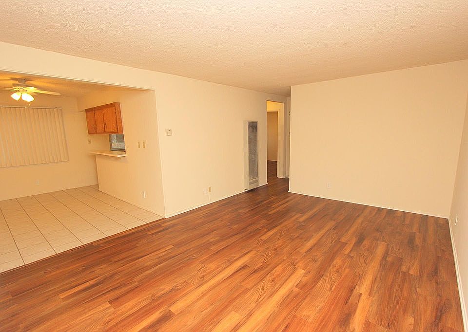 1st image of 285 E Del Mar Blvd APT 2