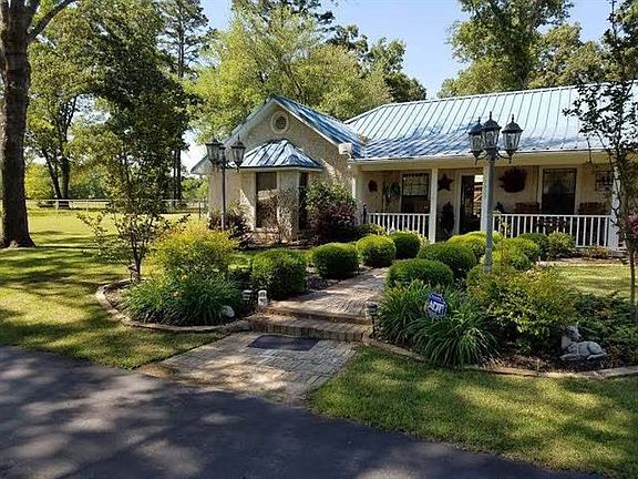 2nd image of 1323 Fm 2659