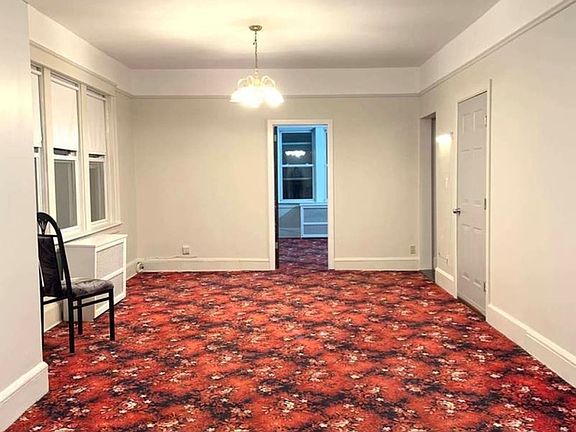 2nd image of 287 Cromwell Ave #22