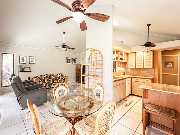 5th image of 76-6207 Halehau St