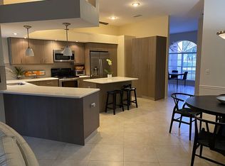 24740 Pennyroyal Dr, Bonita Springs, FL 34134