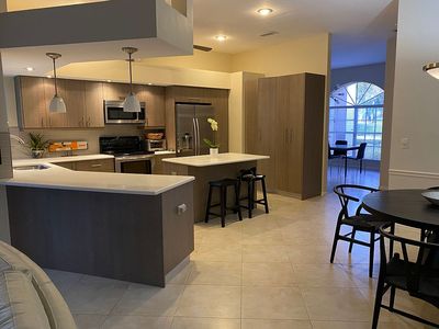 24740 Pennyroyal Dr, Bonita Springs, FL, 34134