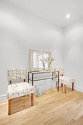 Rented by Cooper & Cooper Real Estate