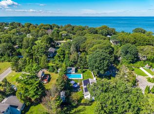 3825 Stars Road, East Marion, NY 11939