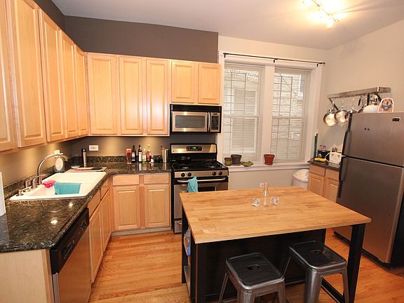 3rd image of 2651 W Thomas St #First