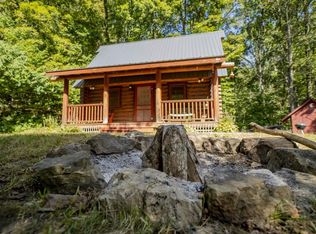 45613 County Road X, Soldiers Grove, WI 54655