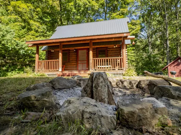 45613 County Road X, Soldiers Grove, WI 54655