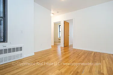 Rented by Copperwood Real Estate
