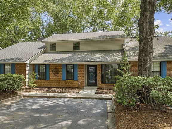 2nd image of 41 Indigo Ln