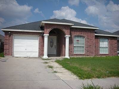 1st image of 3325 Resaca Vista Dr