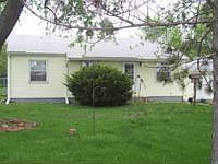 1st image of 14117 Parrish Ave