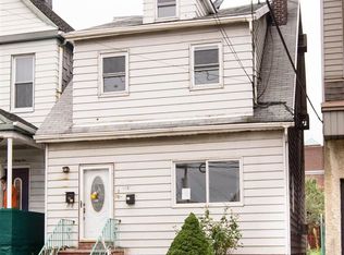 9037 Palisade Ave, North Bergen, NJ 07047