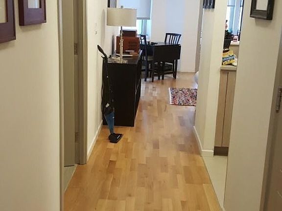 4th image of 505 Saint Marks Ave APT 2J