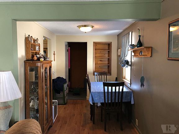 4th image of 510 S 12th St
