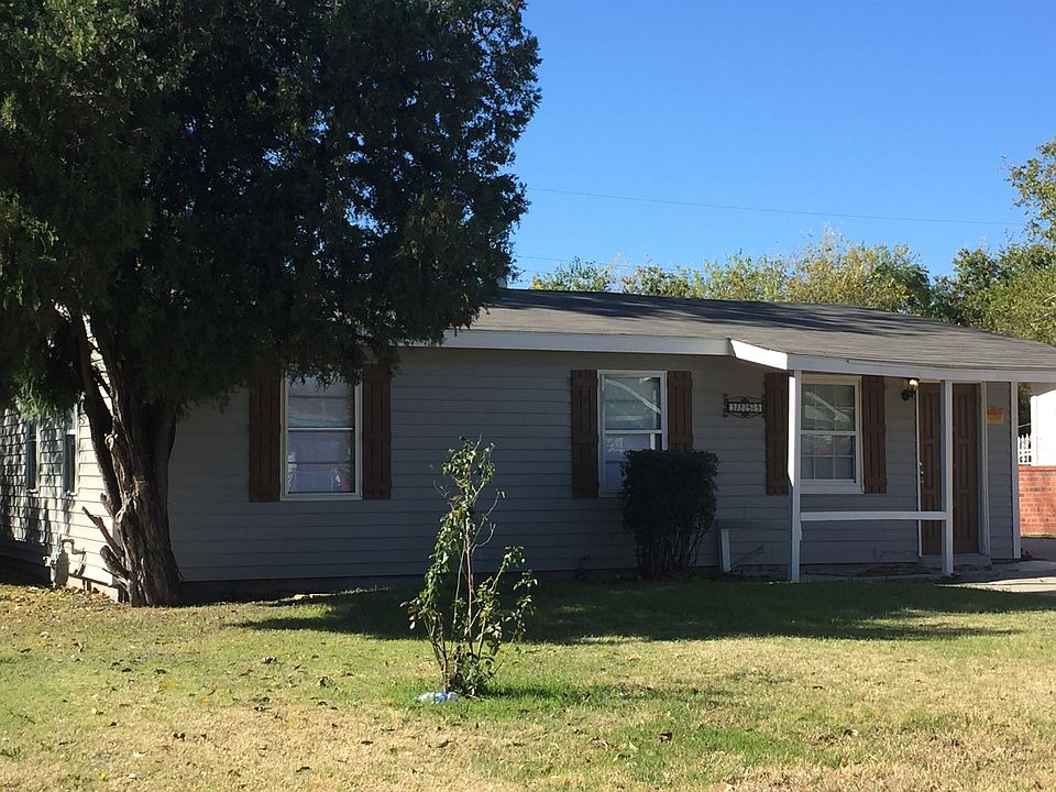 1st image of 3859 Neches St