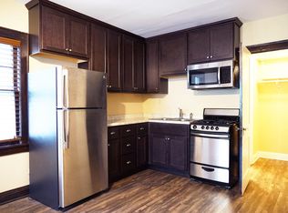 2086 Marshall Ave #59D7556A2, Saint Paul, MN 55104