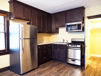 Marshall - ua Marshall Studios - 2086 Marshall Ave Saint Paul MN | Zillow