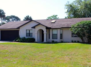 5085 Mayflower St, Cocoa, FL 32927