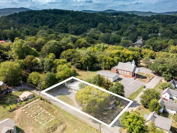 12A Steele St N, La Fayette, GA 30728