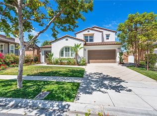 35 Christopher St, Mission Viejo, CA 92694