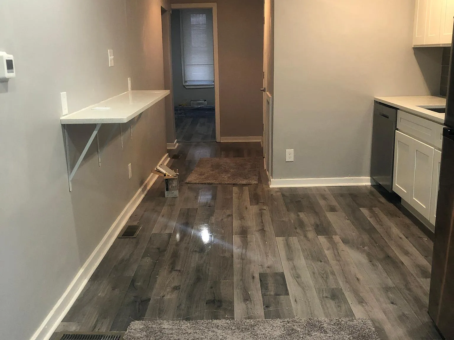 1429 N Hollywood St — Photo 4