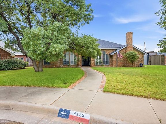 2nd image of 4125 Fox Hollow Ct