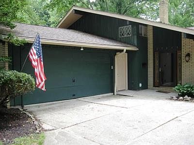 2nd image of 27179 Limpert Ln