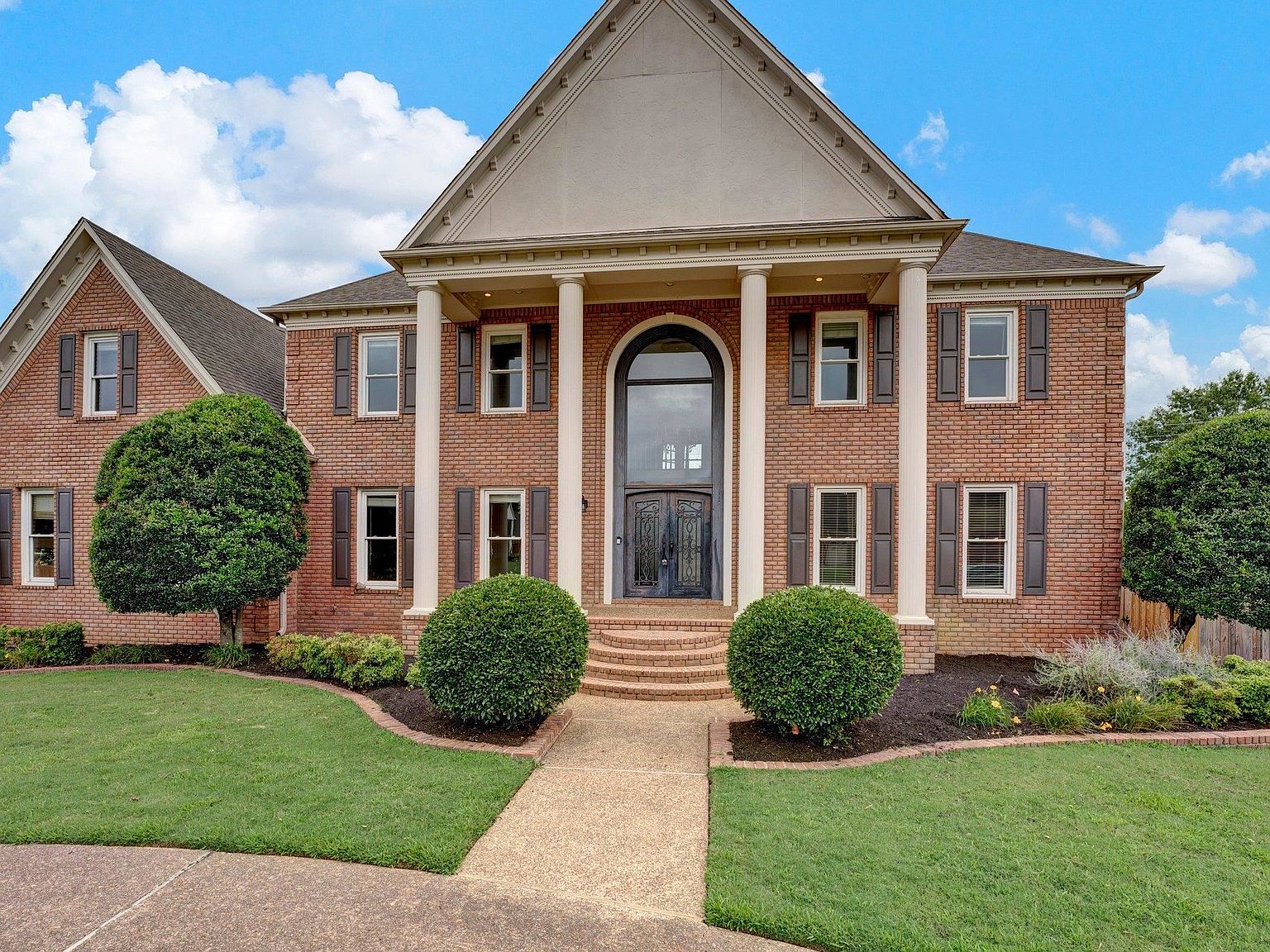960 Greenway Dr, Collierville, TN 38017 MLS 10152229 Zillow