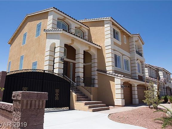 2nd image of 6207 Mount Palomar Ave