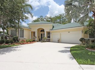 4496 Wokker Dr, Lake Worth, FL 33467