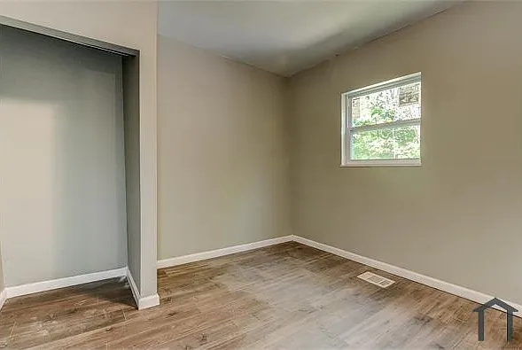 1116 NW Dr NW — Photo 15