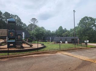 106 Thomas Dr APT 33, Pickens, SC 29671