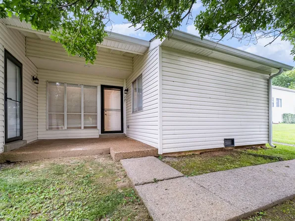 810 Bellevue Rd APT 245, Nashville, TN 37221