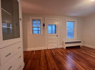 302-143 Cleaves St #302, Biddeford, ME 04005