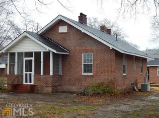 16 Poplar St NE, Rome, GA 30161