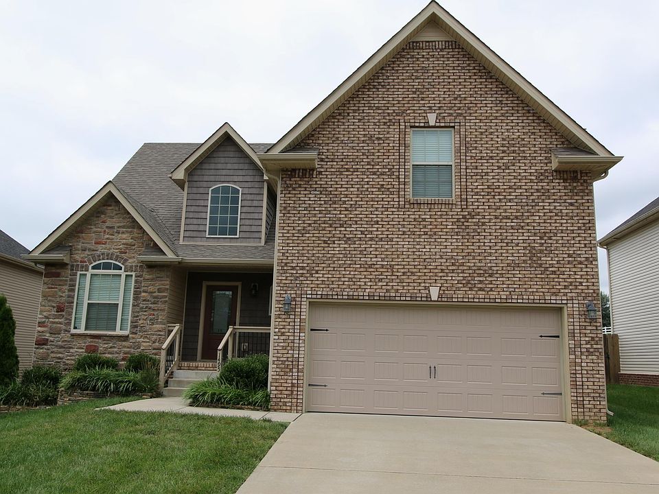 1st image of 1495 Amberley Dr