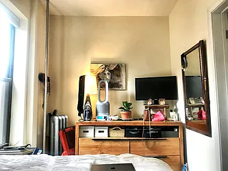 Rented by Brooklyn Hills Realty LLC