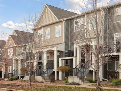 8117 Kirkwood Ln N, Maple Grove, MN, 55369