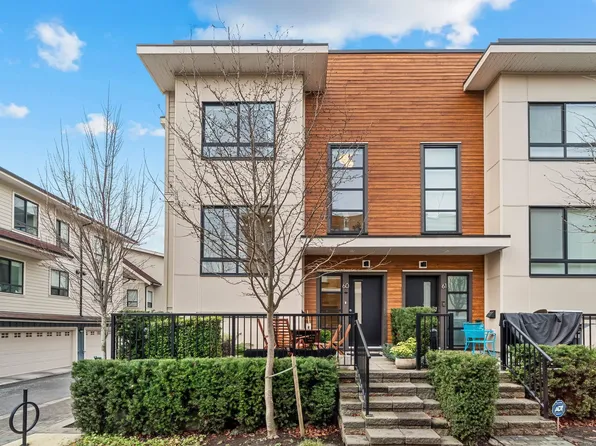 10199 River Dr #60, Richmond, BC V6X 1Y8