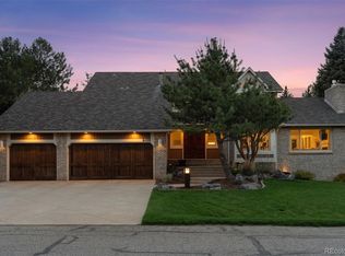 6128 Songbird Cir, Boulder, CO 80303