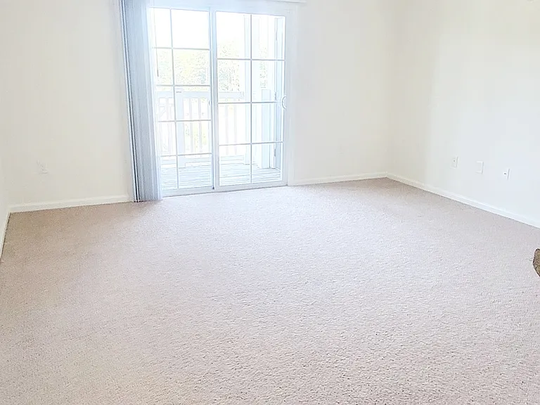 Clairmont at Brier Creek — Photo 215