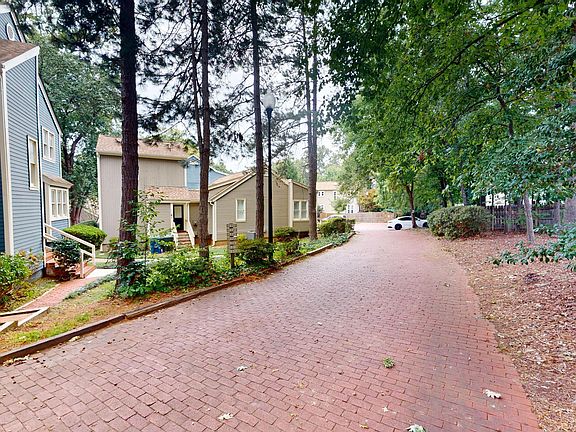 5th image of 1821 Falls Church Rd