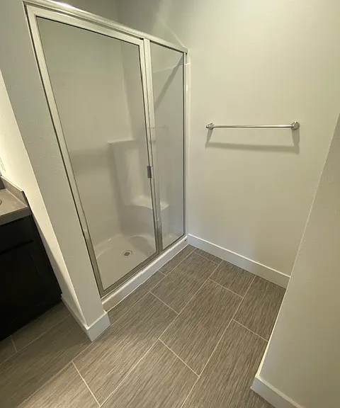 9424 SW Longstaff St — Photo 21