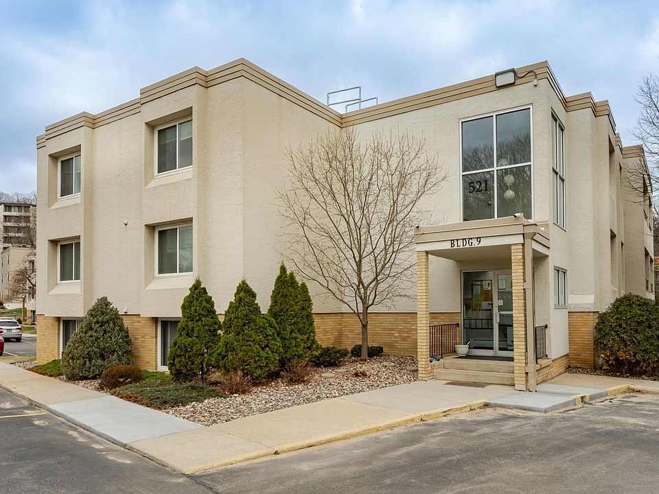 1st image of 521 19th St NW APT 18