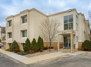 521 19th St NW APT 18, Rochester, MN 55901