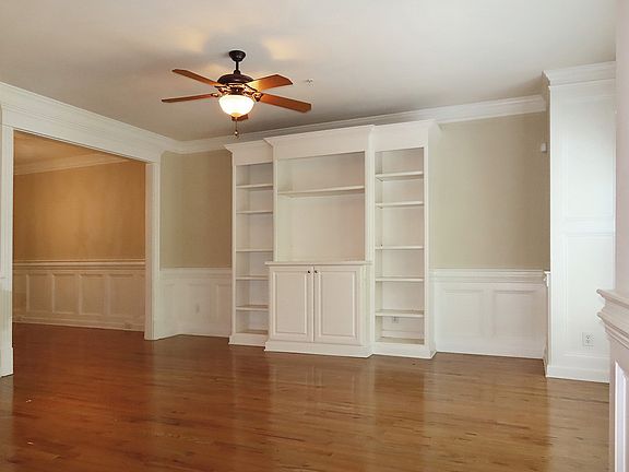 2nd image of 337 Rose Walk Ln