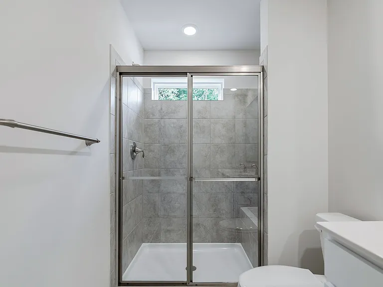5616 Ludlow Pl — Photo 39